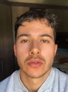 Zdjęcie profilowe klienta Piotra K.
