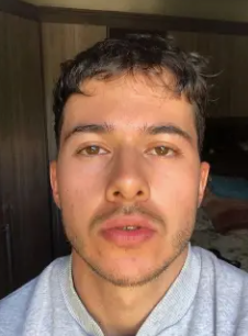 Zdjęcie profilowe Anny M.