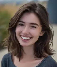 Zdjęcie profilowe Kasi W.